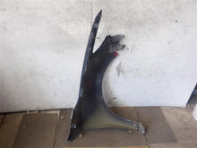 Load image into Gallery viewer, FRONT FENDER Nissan Altima 2016 16 2017 17 2018 18 Left - 1286516
