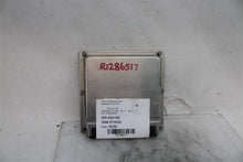 Load image into Gallery viewer, ECU ECM COMPUTER 230 SLK SLK230 SLK32 SLK320 2001 01 2002 02 - 1286517
