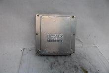 Load image into Gallery viewer, ECU ECM COMPUTER 230 SLK SLK230 SLK32 SLK320 2001 01 2002 02 - 1286517
