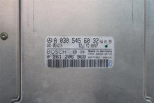 Load image into Gallery viewer, ECU ECM COMPUTER 230 SLK SLK230 SLK32 SLK320 2001 01 2002 02 - 1286517
