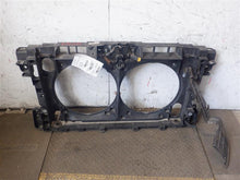 Load image into Gallery viewer, RADIATOR CORE SUPPORT Nissan Altima 2016 16 2017 17 2018 18 - 1286518
