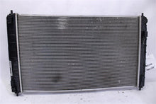 Load image into Gallery viewer, RADIATOR Nissan Altima Maxima 2007 07 2008 08 2009 09 2010 10 11 12 13 Auto - 1286519
