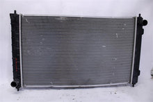 Load image into Gallery viewer, RADIATOR Nissan Altima Maxima 2007 07 2008 08 2009 09 2010 10 11 12 13 Auto - 1286519
