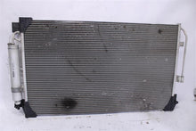 Load image into Gallery viewer, AC CONDENSER Nissan Altima Maxima 13 14 15 16 17 - 1286521
