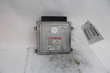 Load image into Gallery viewer, ECU ECM COMPUTER Optima Magentis 2009 09 2010 10 Auto - 1286522
