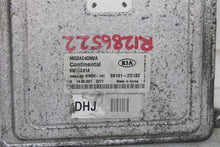 Load image into Gallery viewer, ECU ECM COMPUTER Optima Magentis 2009 09 2010 10 Auto - 1286522
