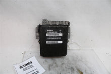 Load image into Gallery viewer, ECU ECM COMPUTER MERCEDES 300E 300TE 1990 90 91 92 93 - 1286524
