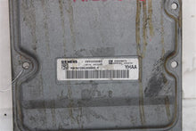 Load image into Gallery viewer, TRANSMISSION CONTROL MODULE COMPUTER CTS SRX 04 05 06 - 1286526
