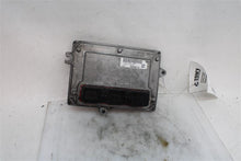 Load image into Gallery viewer, ECU ECM COMPUTER Honda Odyssey 2008 08 - 1286527
