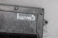 Load image into Gallery viewer, ECU ECM COMPUTER Honda Odyssey 2008 08 - 1286527

