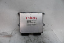 Load image into Gallery viewer, ECU ECM COMPUTER Sonata 2006 06 2007 07 08 3.3L - 1286529
