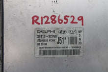 Load image into Gallery viewer, ECU ECM COMPUTER Sonata 2006 06 2007 07 08 3.3L - 1286529
