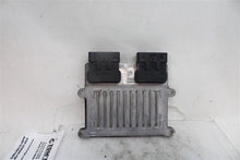 Load image into Gallery viewer, ECU ECM COMPUTER Sonata 2006 06 2007 07 08 3.3L - 1286529
