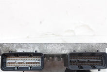 Load image into Gallery viewer, ECU ECM COMPUTER Sonata 2006 06 2007 07 08 3.3L - 1286529
