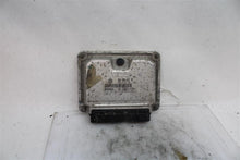 Load image into Gallery viewer, ECU ECM COMPUTER BEETLE 2003 2.0 AUTO HATCHBACK - 1286530

