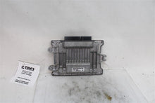 Load image into Gallery viewer, ECU ECM COMPUTER Honda Civic 2016 16 2017 17 - 1286532
