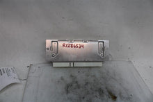 Load image into Gallery viewer, ABS Computer Mercedes E320 E500 E55 2004 04 2005 05 - 1286534
