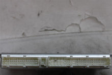 Load image into Gallery viewer, ABS Computer Mercedes E320 E500 E55 2004 04 2005 05 - 1286534
