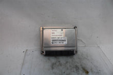 Load image into Gallery viewer, ECU ECM COMPUTER BMW X5 2001 01 4.4L - 1286535
