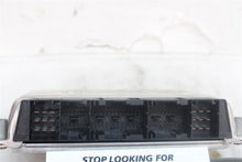 Load image into Gallery viewer, ECU ECM COMPUTER BMW X5 2001 01 4.4L - 1286535
