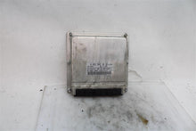 Load image into Gallery viewer, ECU ECM COMPUTER CLK55 S55 E55 CL55 2001 01 2002 02 - 1286536
