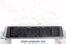 Load image into Gallery viewer, ECU ECM COMPUTER CLK55 S55 E55 CL55 2001 01 2002 02 - 1286536
