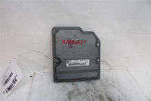 Load image into Gallery viewer, TRANSMISSION CONTROL MODULE COMPUTER Cadillac STS XLR 2006 06 - 1286537
