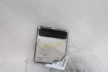 Load image into Gallery viewer, TRANSMISSION CONTROL MODULE COMPUTER Cadillac STS XLR 2006 06 - 1286537
