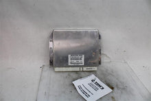 Load image into Gallery viewer, Suspension computer S430 S500 2000 00 01 02 03 04 05 - 1286540
