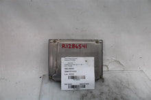 Load image into Gallery viewer, ECU ECM COMPUTER BMW 745i 2002 02 2003 03 - 1286541

