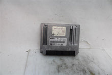 Load image into Gallery viewer, ECU ECM COMPUTER BMW 745i 2002 02 2003 03 - 1286541
