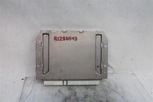 Load image into Gallery viewer, ABS COMPUTER CL500 S430 S500 2000 00 2001 01 2002 02 - 1286543
