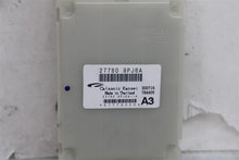 Load image into Gallery viewer, TEMPERATURE CONTROL COMPUTER Nissan Pathfinder 2017 17 - 1286544

