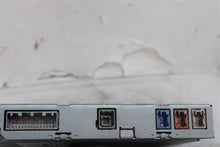 Load image into Gallery viewer, NAVIGATION CONTROL MODULE COMPUTER QX60 Pathfinder 2017 17 - 1286545
