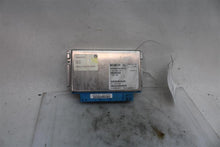 Load image into Gallery viewer, TRANSMISSION COMPUTER BMW 330I 2001 2002 2003 - 1286546
