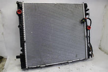 Load image into Gallery viewer, RADIATOR BMW X3 X4 2018 18 2019 19 2020 20 - 1286549
