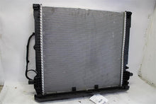 Load image into Gallery viewer, RADIATOR BMW X3 X4 2018 18 2019 19 2020 20 - 1286549
