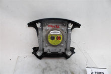 Load image into Gallery viewer, Air Bag Toyota Sequoia Tundra 10 11 12 13 Left - 1286551
