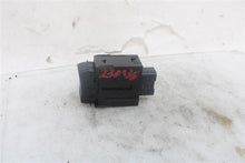 Load image into Gallery viewer, DASH CONSOLE SWITCH Toyota Tundra 2010 10 MATCH NUMBERS - 1286552
