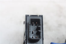 Load image into Gallery viewer, DASH CONSOLE SWITCH Toyota Tundra 2010 10 MATCH NUMBERS - 1286552

