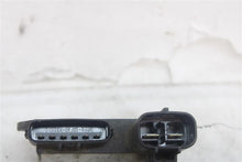 Load image into Gallery viewer, MISCELLANEOUS COMPUTER Toyota Tundra 2010 10 MATCH NUMBERS - 1286553
