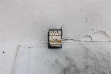 Load image into Gallery viewer, DASH CONSOLE SWITCH Toyota Tundra 2010 10 MATCH NUMBERS - 1286554
