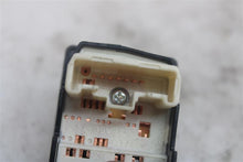 Load image into Gallery viewer, DASH CONSOLE SWITCH Toyota Tundra 2010 10 MATCH NUMBERS - 1286554
