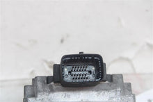Load image into Gallery viewer, TRANSMISSION CONTROL MODULE COMPUTER Equinox Torrent 05 06 - 1286555
