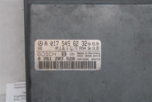 Load image into Gallery viewer, ECU ECM COMPUTER Mercedes C280 1995 95 1996 96 - 1286556
