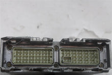 Load image into Gallery viewer, ECU ECM COMPUTER Mercedes C280 1995 95 1996 96 - 1286556
