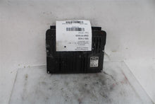 Load image into Gallery viewer, ECU ECM COMPUTER - 1286557
