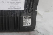 Load image into Gallery viewer, ECU ECM COMPUTER - 1286557
