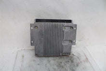 Load image into Gallery viewer, ECU ECM COMPUTER Mercedes ML430 1999 99 2000 00 - 1286558
