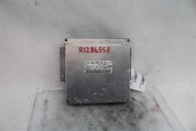 Load image into Gallery viewer, ECU ECM COMPUTER Mercedes ML430 1999 99 2000 00 - 1286558
